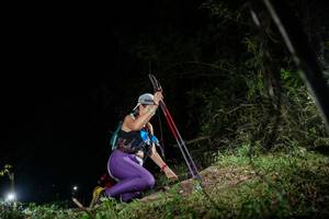 BIB: 
                            <button type="button" onclick="openModal(19424324)" class="btn btn-primary btn-sm float-right btn-popup" data-toggle="modal" data-target=".modal-high-quality">
                        <i class="fas fa-shopping-cart"></i> Add to Cart
                    </button>
                                            <button type="button" onclick="isThisMe(19424324, true)" class="btn btn-success btn-sm float-right btn-popup btn-isme hidden" data-toggle="tooltip" data-placement="bottom" title="นี่คือรูปของคุณใช่ไหม คลิกที่นี่เพื่อเอาเข้าอัลบั้ม">
                        <i class="fas fa-plus"></i> Add to album
                    </button>
                    <button type="button" onclick="isThisMe(19424324, false)" class="btn btn-warning btn-sm float-right btn-popup btn-isnotme hidden">
                        <i class="fas fa-ban"></i> Remove from album
                    </button>